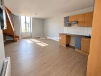 Location appartement 3 pièces Location appartement 3 pièces
