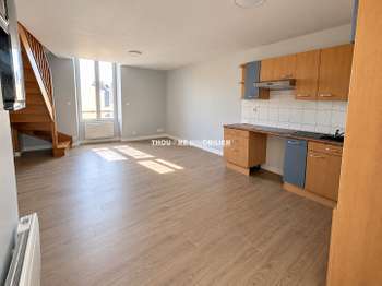 Location appartement 3 pièces Location appartement 3 pièces