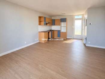 Location appartement 3 pièces Location appartement 3 pièces