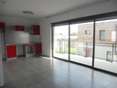 Location appartement 3 pièces Thouaré-sur-Loire - 44