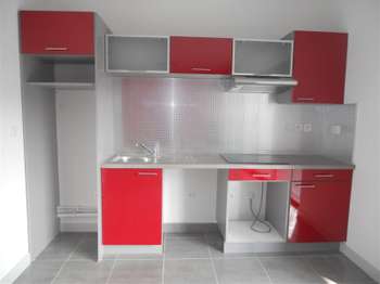 Location appartement 3 pièces Location appartement 3 pièces