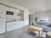 Location appartement 1 pièce Location appartement 1 pièce