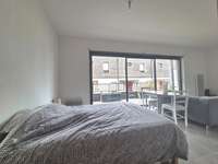 Location appartement 1 pièce Location appartement 1 pièce