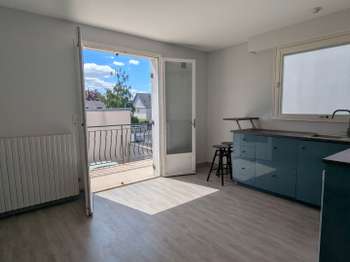 Photo Location Studio Thouaré-sur-Loire