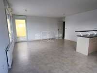 Location appartement 3 pièces Location appartement 3 pièces