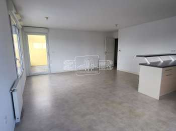 Location appartement 3 pièces Location appartement 3 pièces