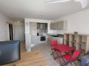 Location appartement 2 pièces Location appartement 2 pièces