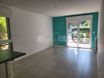 Location Appartement 3 piècesThouaré-sur-Loire