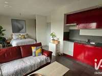 Location appartement 1 pièce Location appartement 1 pièce