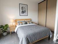 Location appartement 1 pièce Location appartement 1 pièce