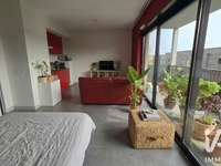 Location appartement 1 pièce Location appartement 1 pièce