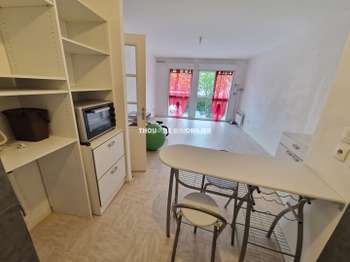 Location Appartement 2 piècesThouaré-sur-Loire