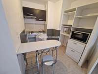 Location appartement 2 pièces Location appartement 2 pièces