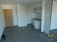 Location appartement 1 pièce Location appartement 1 pièce