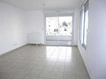 Location Appartement 2 piècesThouaré-sur-Loire