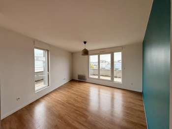 Location appartement 3 pièces Location appartement 3 pièces