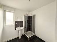 Location appartement 3 pièces Location appartement 3 pièces