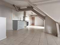 Location appartement 3 pièces Location appartement 3 pièces