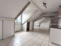 Location appartement 3 pièces Location appartement 3 pièces