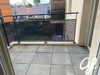 Location appartement 1 pièce Location appartement 1 pièce