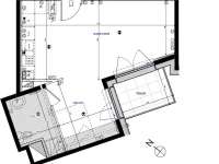 Location appartement 1 pièce Location appartement 1 pièce