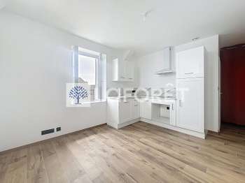 Location Appartement 2 piècesThouars