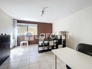 Location Appartement T1Thouars