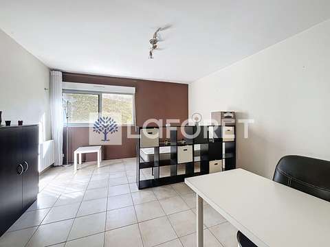Location appartement 1 pièce Thouars 79