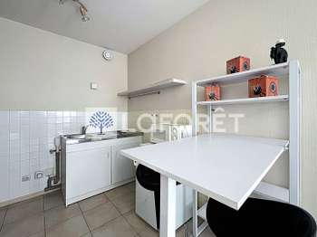 Location appartement 1 pièce Location appartement 1 pièce