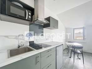 Location StudioThouars