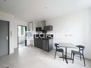 Location StudioThouars