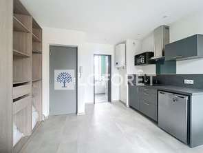 Location StudioThouars
