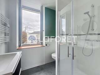 Location Studio 1 pièce