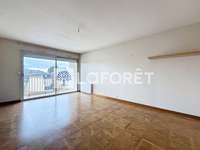 Location Chambre 2 pièces