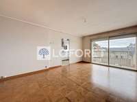 Location Chambre 2 pièces