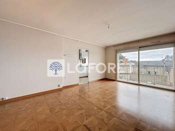 Location Chambre 2 pièces