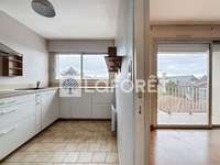 Location Chambre 2 pièces