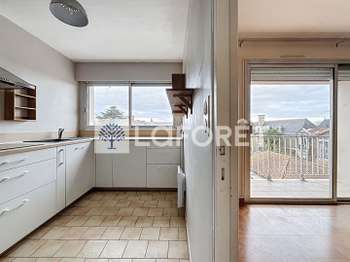Location Chambre 2 pièces