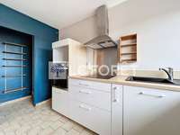 Location Chambre 2 pièces