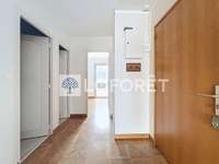 Location Chambre 2 pièces