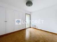 Location Chambre 2 pièces