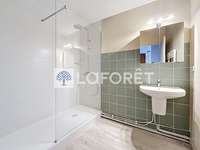 Location Chambre 2 pièces