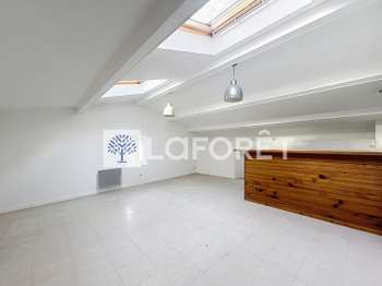 Location Appartement 2 piècesThouars
