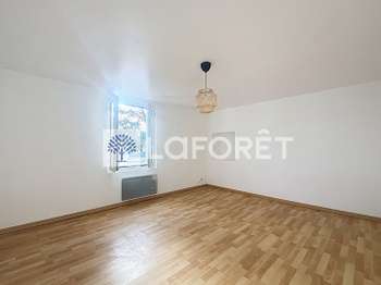 Location Appartement 2 piècesThouars
