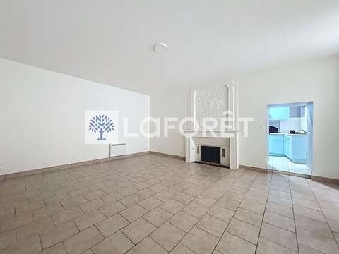 Location appartement 2 pièces Location appartement 2 pièces