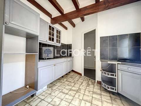 Location appartement 1 pièce Location appartement 1 pièce