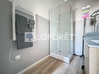 Location Studio 1 pièce