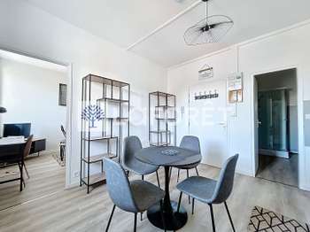 Location StudioThouars
