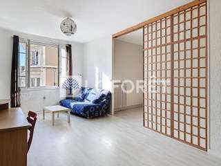 Location appartement 2 pièces Location appartement 2 pièces