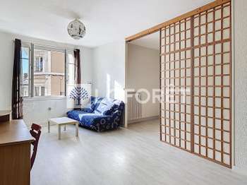 Location appartement 2 pièces Thouars 79